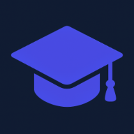 ACE-CCO logo